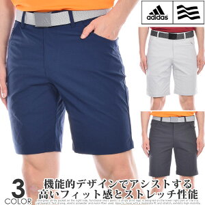 メンズ ゴルフウェア アディダス ハーフパンツの人気商品 通販 価格比較 価格 Com