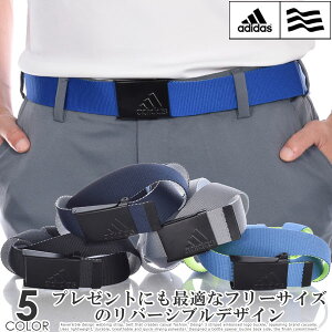 ゴルフウェア アディダス ベルト メンズ ゴルフの人気商品 通販 価格比較 価格 Com