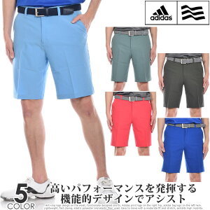 メンズ ゴルフウェア アディダス ハーフパンツの人気商品 通販 価格比較 価格 Com