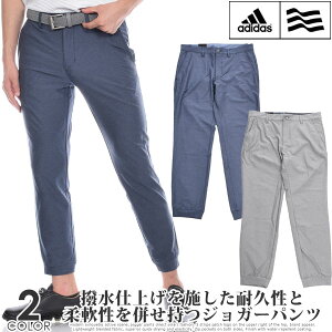 ゴルフウェア メンズ 大きいサイズ ゴルフパンツの人気商品 通販 価格比較 価格 Com