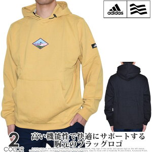 iXZ[H~EFAjAfB_X adidas StEFA Y H~EFA YEFA o[T^C ebN t[fB[ g[i[ USAA yΉ