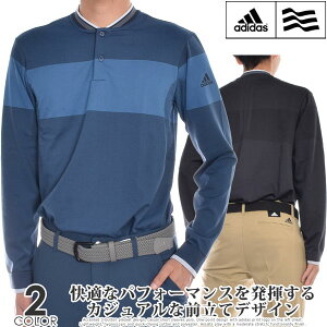 iXZ[H~EFAjAfB_X adidas StEFA Y H~EFA YEFA PRIMEKNIT Vc USAA yΉ