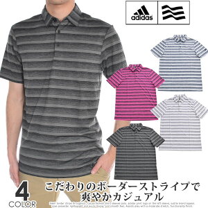 iXZ[EFAjAfB_X adidas StEFA Y YEFA 2J[ XgCv |Vc USAA yΉ