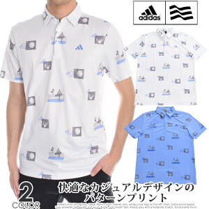 iXZ[EFAjAfB_X adidas StEFA Y YEFA I[I[o[ vg |Vc USAA yΉ