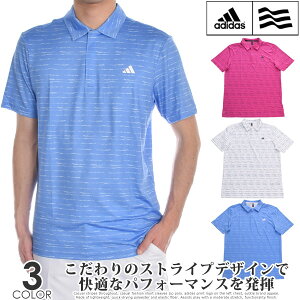 iXZ[EFAjAfB_X adidas StEFA Y YEFA XgCv Wbv |Vc USAA yΉ