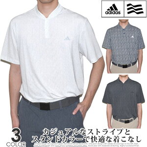 iXZ[EFAjAfB_X adidas YEFA AeBbg365 vg |Vc USAA yΉ