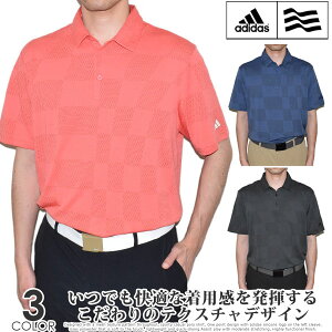 iXZ[EFAjAfB_X adidas YEFA AeBbg365 eNX`[h |Vc USAA yΉ