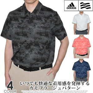 iXZ[EFAjAfB_X adidas YEFA GO-TO vg bV |Vc USAA yΉ