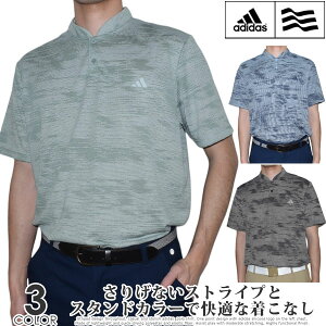 iXZ[EFAjAfB_X adidas YEFA AeBbg365 X|[c J[ |Vc USAA yΉ