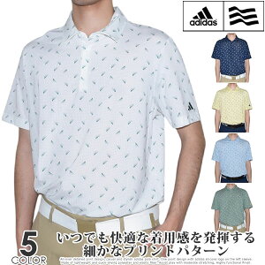 iXZ[EFAjAfB_X adidas YEFA AeBbg365 vg bV |Vc USAA yΉ