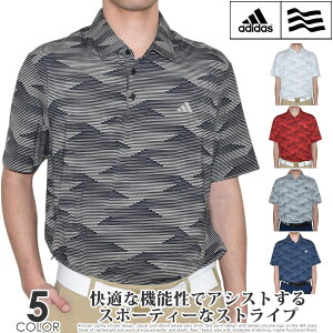 iXZ[EFAjAfB_X adidas YEFA AeBbg365 Xs[h XgCv |V USAA yΉ