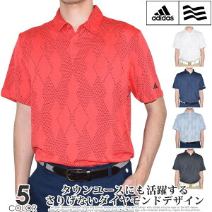 iXZ[EFAjAfB_X adidas YEFA AeBbg365 }CN eNX` |Vc USAA yΉ