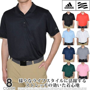 iXZ[EFAjAfB_X adidas YEFA ptH[}X |Vc USAA yΉ