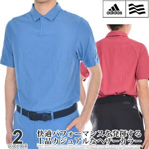 iXZ[EFAjAfB_X adidas StEFA Y YEFA GO-TO |Vc USAA yΉ
