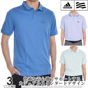 iXZ[EFAjAfB_X adidas StEFA Y YEFA GO-TO sP |Vc USAA yΉ