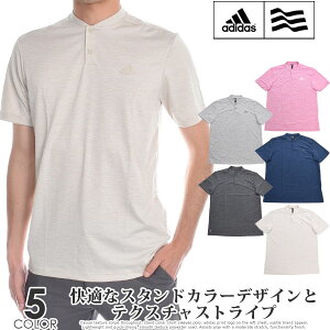 iXZ[EFAjAfB_X adidas StEFA Y YEFA eNX`[h XgCv |Vc USAA yΉ