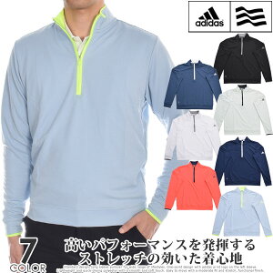 iXZ[H~EFAjAfB_X adidas StEFA Y H~EFA YEFA 1/4 Wbv vI[o[ USAA yΉ