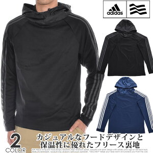 iXZ[H~EFAjAfB_X adidas StEFA Y H~EFA YEFA 3XgCv COLD.RDY t[fB[ g[i[ USAA yΉ