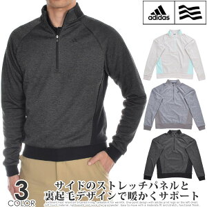 iXZ[H~EFAjAfB_X adidas StEFA Y H~EFA YEFA DWR 1/4Wbv g[i[ USAA yΉ