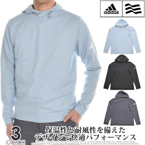 iXZ[H~EFAjAfB_X adidas StEFA Y H~EFA YEFA CgEFCg t[fB[ g[i[ USAA yΉ