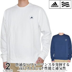 AfB_X adidas StEFA Y H~EFA YEFA RA N[ lbN Z[^[ USAA yΉ