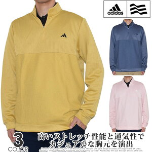 iXZ[H~EFAjAfB_X adidas StEFA Y H~EFA YEFA eNX`[h Q/Z vI[o[ USAA yΉ