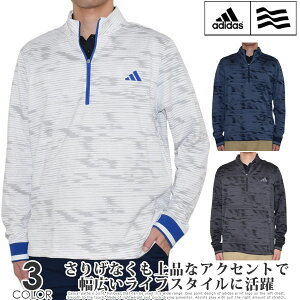 iXZ[H~EFAjAfB_X adidas StEFA Y H~EFA YEFA AeBbg365 1/4Wbv vI[o[ USAA yΉ