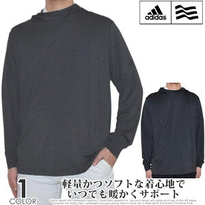 AfB_X adidas StEFA Y H~EFA YEFA RA vg t[fB[ vI[o[ USAA yΉ