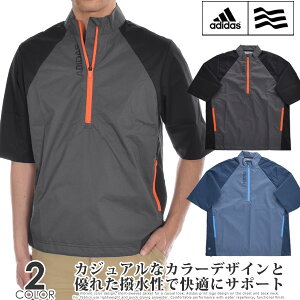iXZ[H~EFAjAfB_X adidas StEFA Y  H~EFA StWPbg vBWi WPbg 傫TCY USAA yΉ