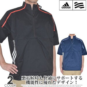 AfB_X adidas StEFA Y  H~EFA StWPbg vBWi WPbg 傫TCY USAA yΉ
