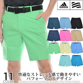 楽天市場 ストレッチ メッシュ ベルト Adidasの通販