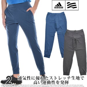 ypczAfB_X adidas StEFA Y Stpc Opc YEFA EB[NGh WK[ pc 傫TCY USAA yΉ