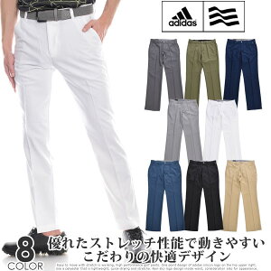 ipcjAfB_X adidas StEFA Y  Stpc Opc YEFA AeBbg365 pc 傫TCY USAA yΉ