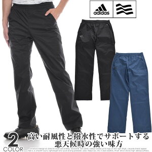 iXZ[H~EFAjAfB_X adidas YStEFA CEFA vrWi Cpc 傫TCY USAA yΉ