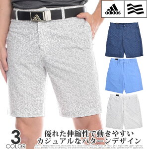 ipcjAfB_X adidas StEFA Y t  Stpc n[tpc AeBbg365 vg V[gpc 傫TCY USAA yΉ