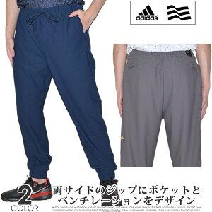 iXZ[pcjAfB_X adidas Stpc Y StEFA Y pc  Opc YEFA AeBbg365 cCXgjbg WK[ pc USAA 