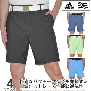 iXZ[pcjAfB_X adidas StEFA Y t  Stpc n[tpc AeBbg365 eNX`[h V[gpc 傫TCY USAA yΉ