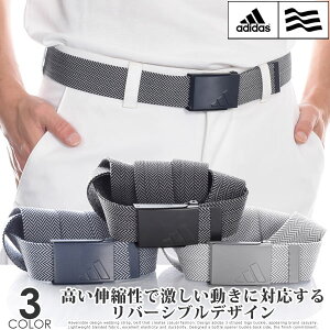 iXZ[ObY̑jAfB_X adidas Stxg Y StEFA o[Vu Xgb` xg 傫TCY USAA yΉ