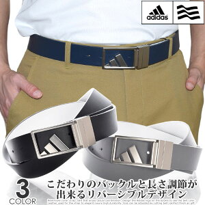 AfB_X adidas xg Stxg Y StEFA gtB[ cA[ xg 傫TCY USAA yΉ