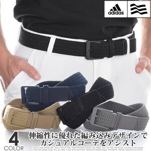 AfB_X adidas xg Stxg Y StEFA uCfbh Xgb` xg 傫TCY USAA yΉ