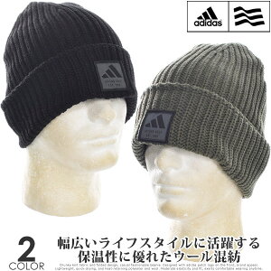 iXZ[LbvjAfB_X adidas Lbv Xq YLbv YEGA StEFA _u Jt `L[ r[j[ USAA yΉ