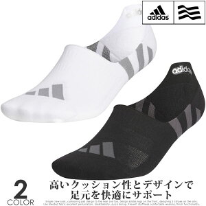iXZ[ObY̑jAfB_X adidas \bNX C StEFA Y StYEFA cA[ m[V[ \bNX USAA yΉ