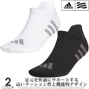 iXZ[ObY̑jAfB_X adidas \bNX C StEFA Y StYEFA cA[ AN \bNX USAA yΉ