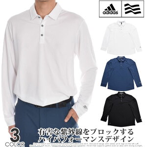 iXZ[H~EFAjAfB_X adidas StEFA Y H~EFA YEFA |Vc USAA yΉ