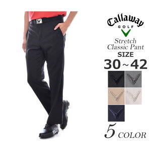 iXZ[pcjLEFC Callaway Stpc Y t StEFA Y pc YEFA Xgb` NVbN pc 傫TCY USAA@yΉ