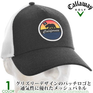 ゴルフウェア おしゃれ ゴルフ帽子の通販 価格比較 価格 Com