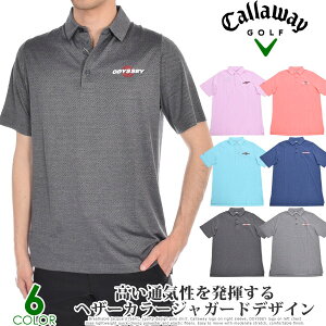 iEFAjLEFC×IfbZC Callaway YEFA x`[g wU[ WK[h |Vc 傫TCY USAA yΉ
