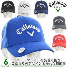 楽天市場 ゴルフ マーカー マグネット 帽子 バイザー メンズウェア ウェア ゴルフ スポーツ アウトドアの通販