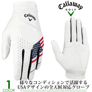 iXZ[ObY̑jLEFC Callaway StO[u USA EFU[ Xp O[uyCADETz USAA yΉ