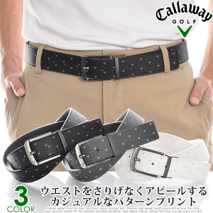 LEFC Callaway Y StEFA VFuS vg xg 傫TCY USAA yΉ